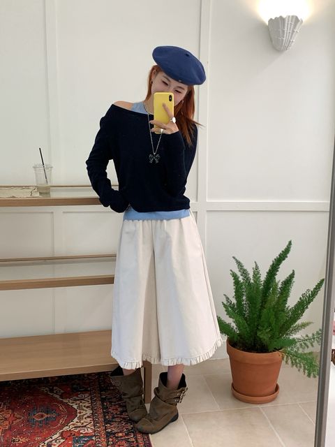 c92f4cc386bb93fe7deaf5bc121a10ce