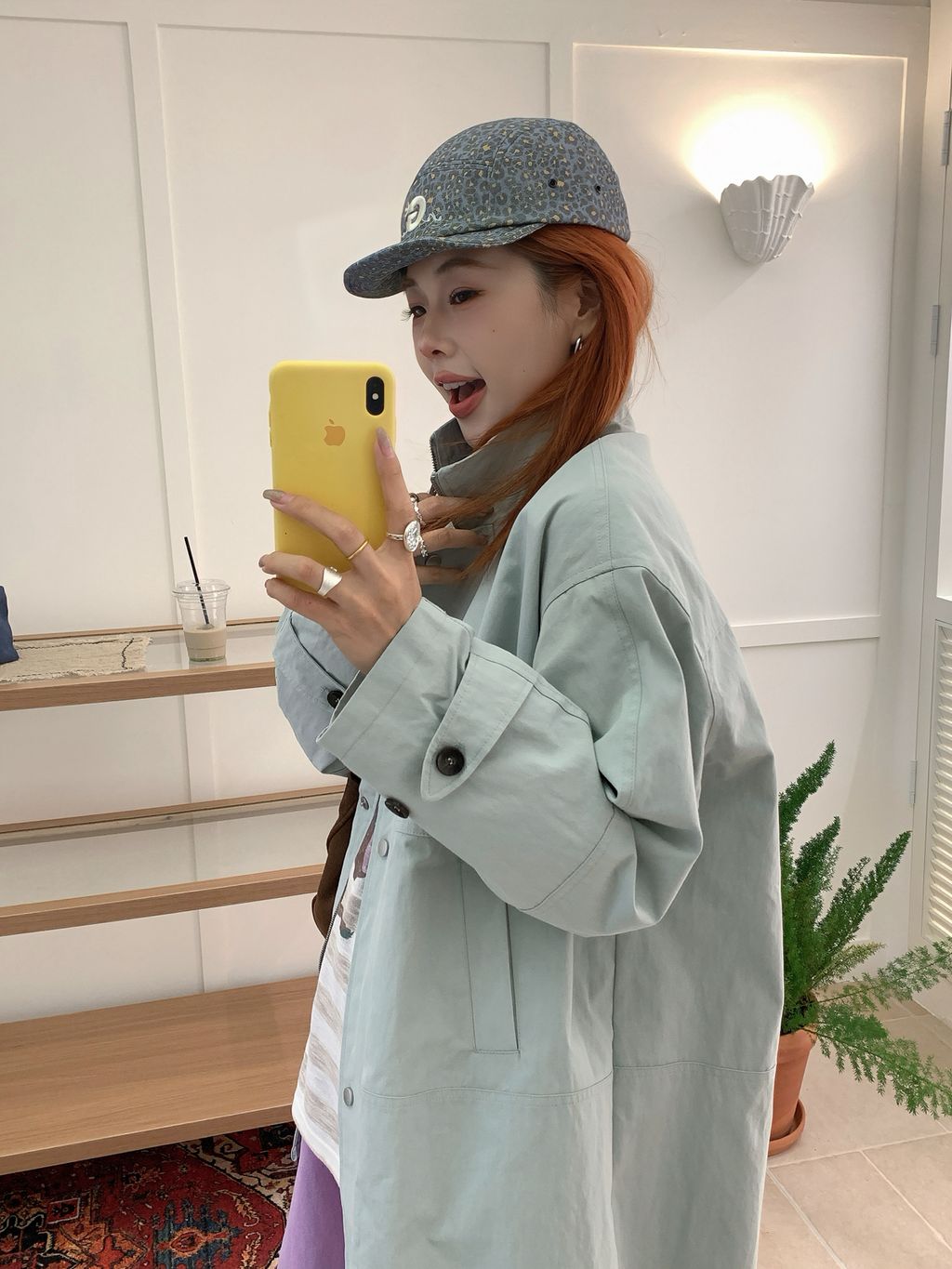7b77331b3fcab18ca350fdc7d7d0e302