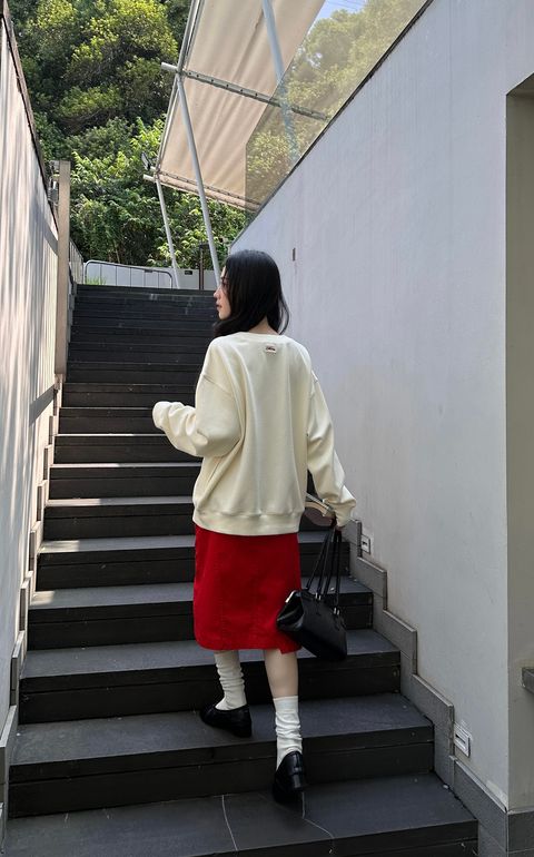 6eb5b438a298951d578d1a45e8921cd7