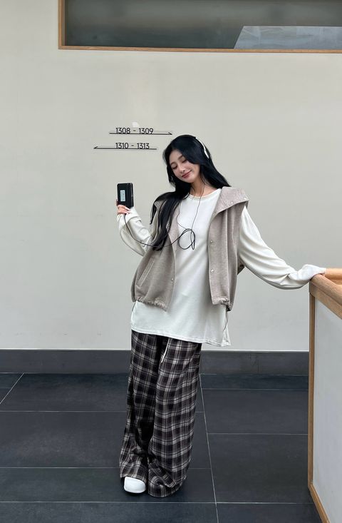 592fe755afa71a3e0426e91b5dee7fe0