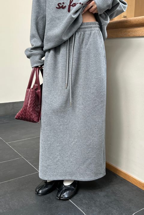 39dbdfc4793957f301e760313b8f64f3