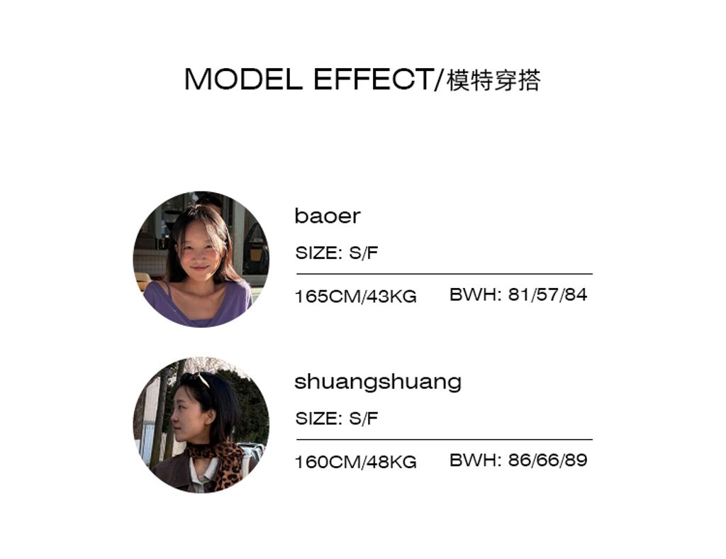 3d048516976f0a818c90669ce3920183