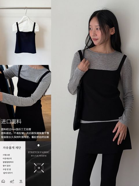 ac27907c7b92158109a1e734ff794c19