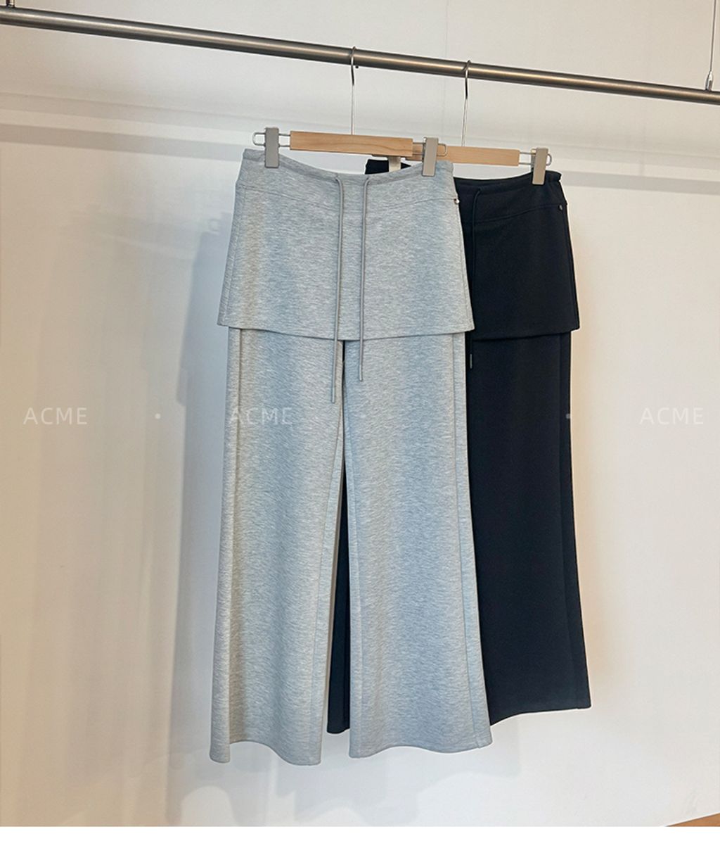 ac4000cfed7f842f58411a2c7e350e5d
