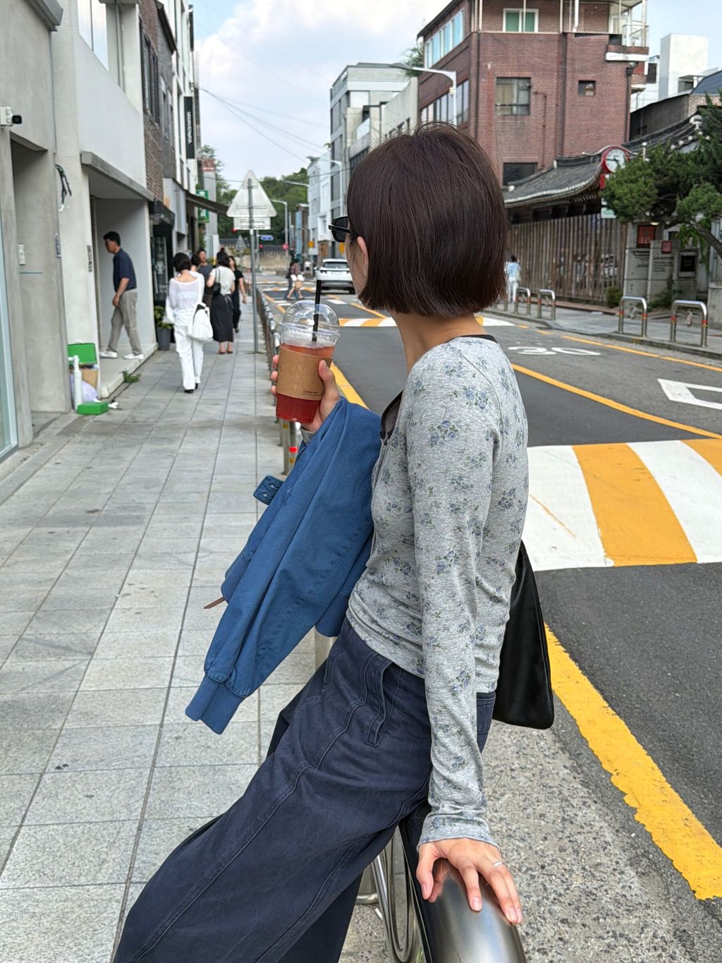 dd48f3b3a915b7005cb090161a5f3048