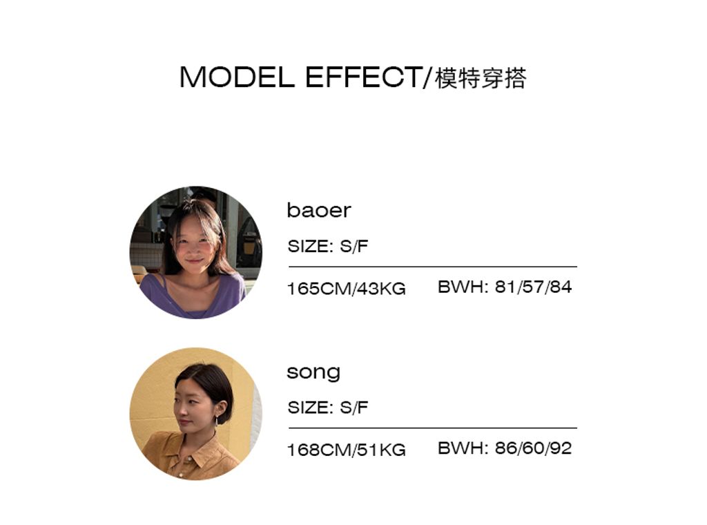 4411f7bf15eb5769e077bec2980838dd