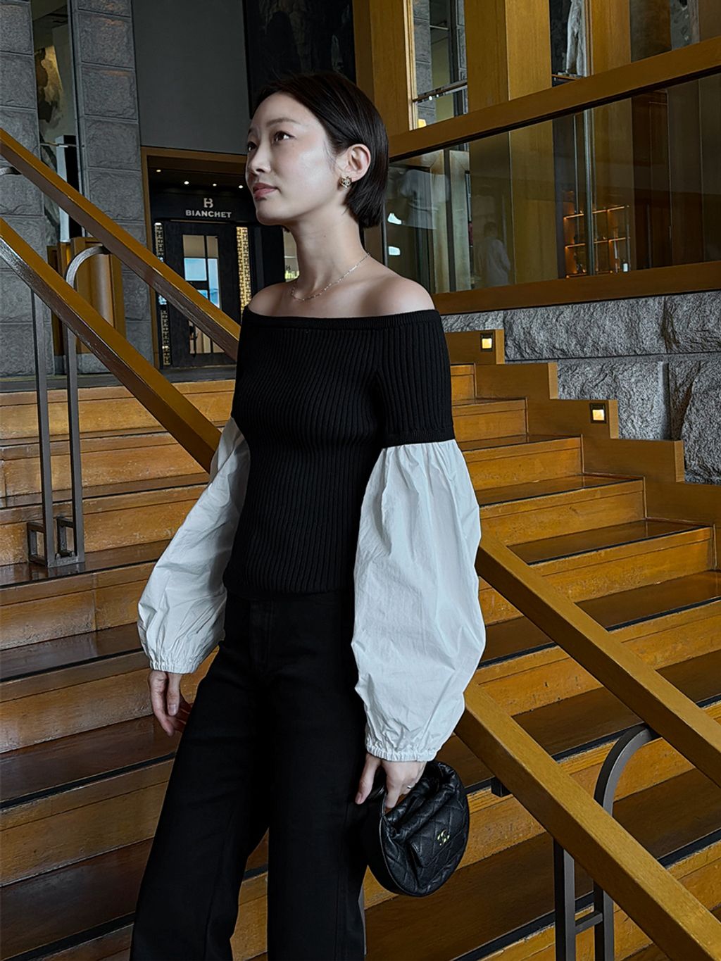 f210fa4183596523f473816c4d857245