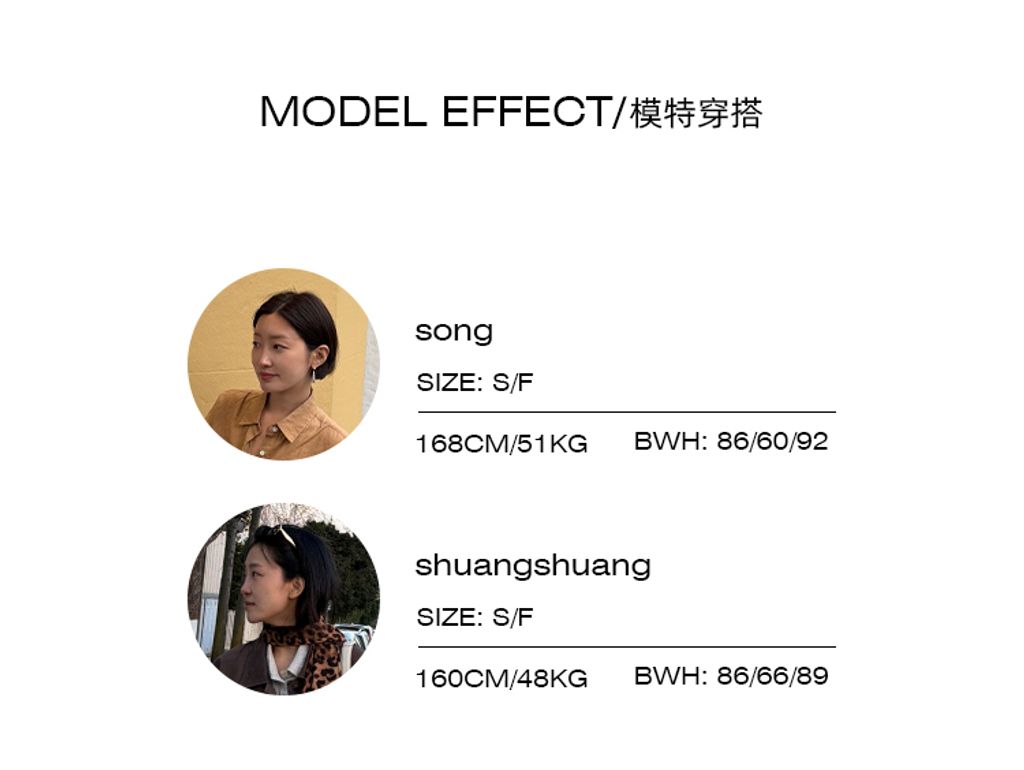 e8a0515bf2c37e38f1ccad89d11dd56d