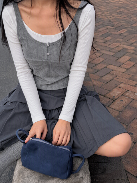 8553e38a0309f99b9dbc416020a42c41