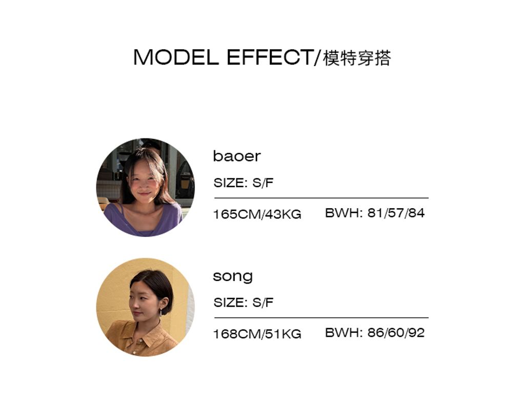 f86cd0a48244ce7aac11ec588e09d224