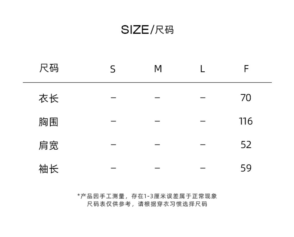 e3080ff8e21698ddcf8a0f97649d220c