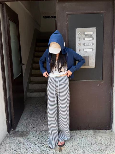 65a3a70be36412f298e8098774e443ea