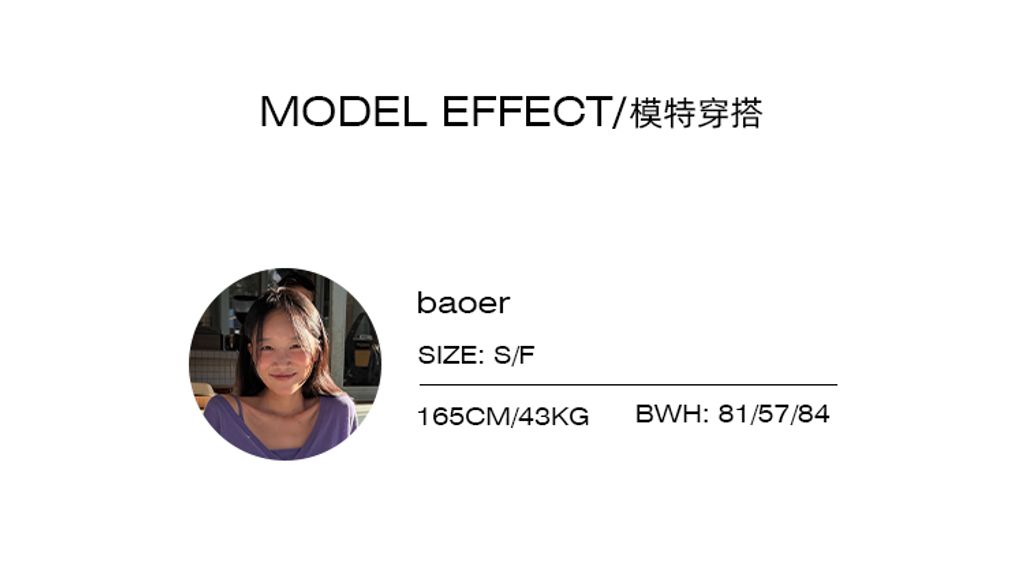 1e76b638f2e24950e7b16dca75047de2
