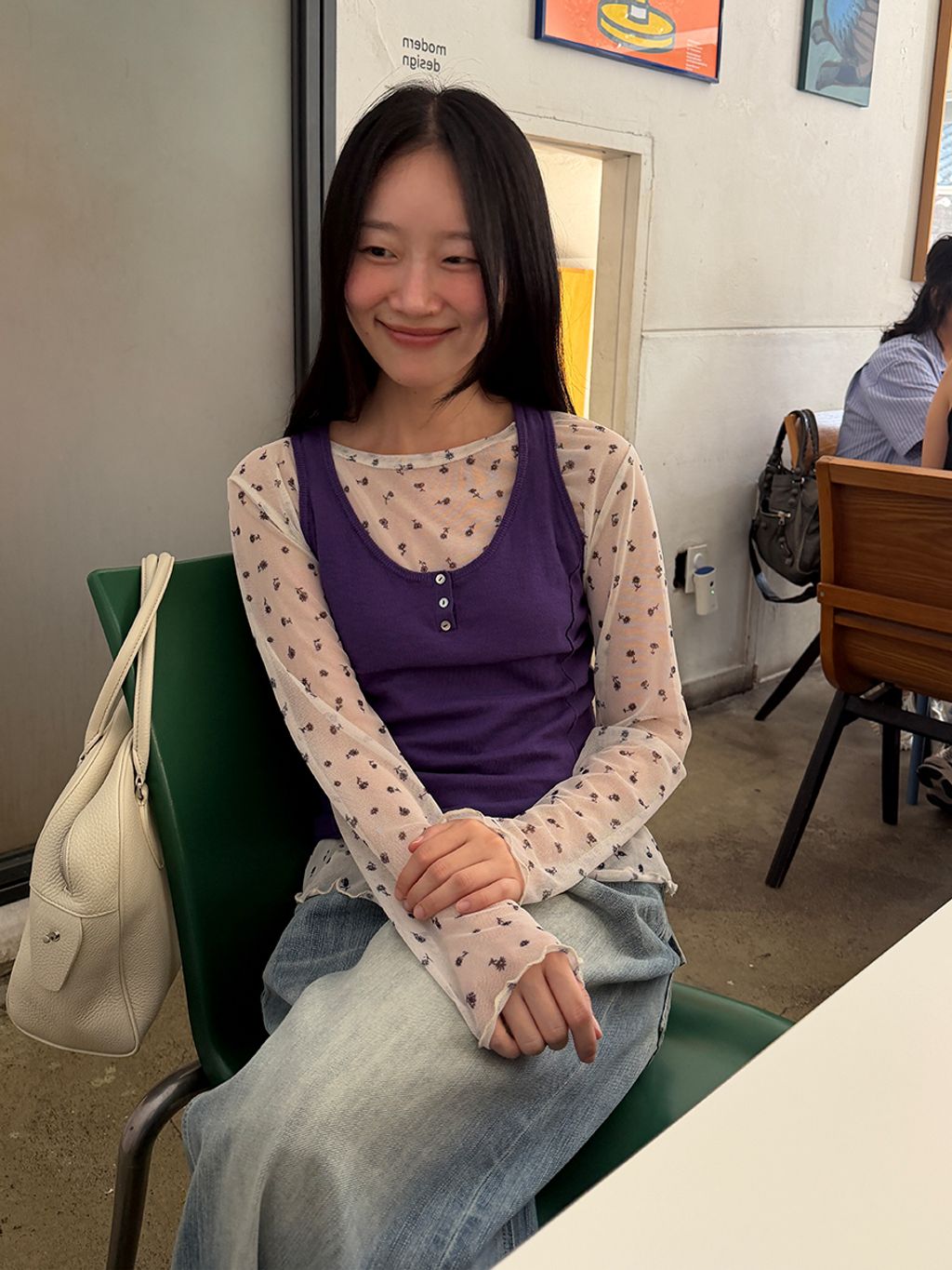 7b0477ebe18ab6c7ad98f10c5a2bb1de