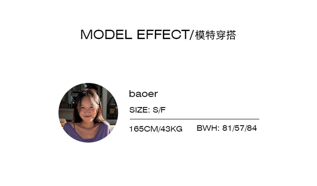 578d3ffb1f036ad3964db9daefb5e290
