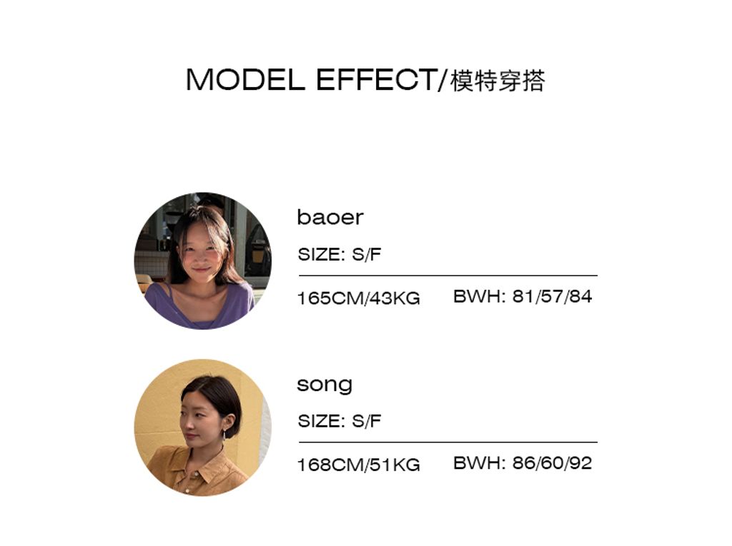 eebe471455cdacaf30c2ac0f4e0bf854