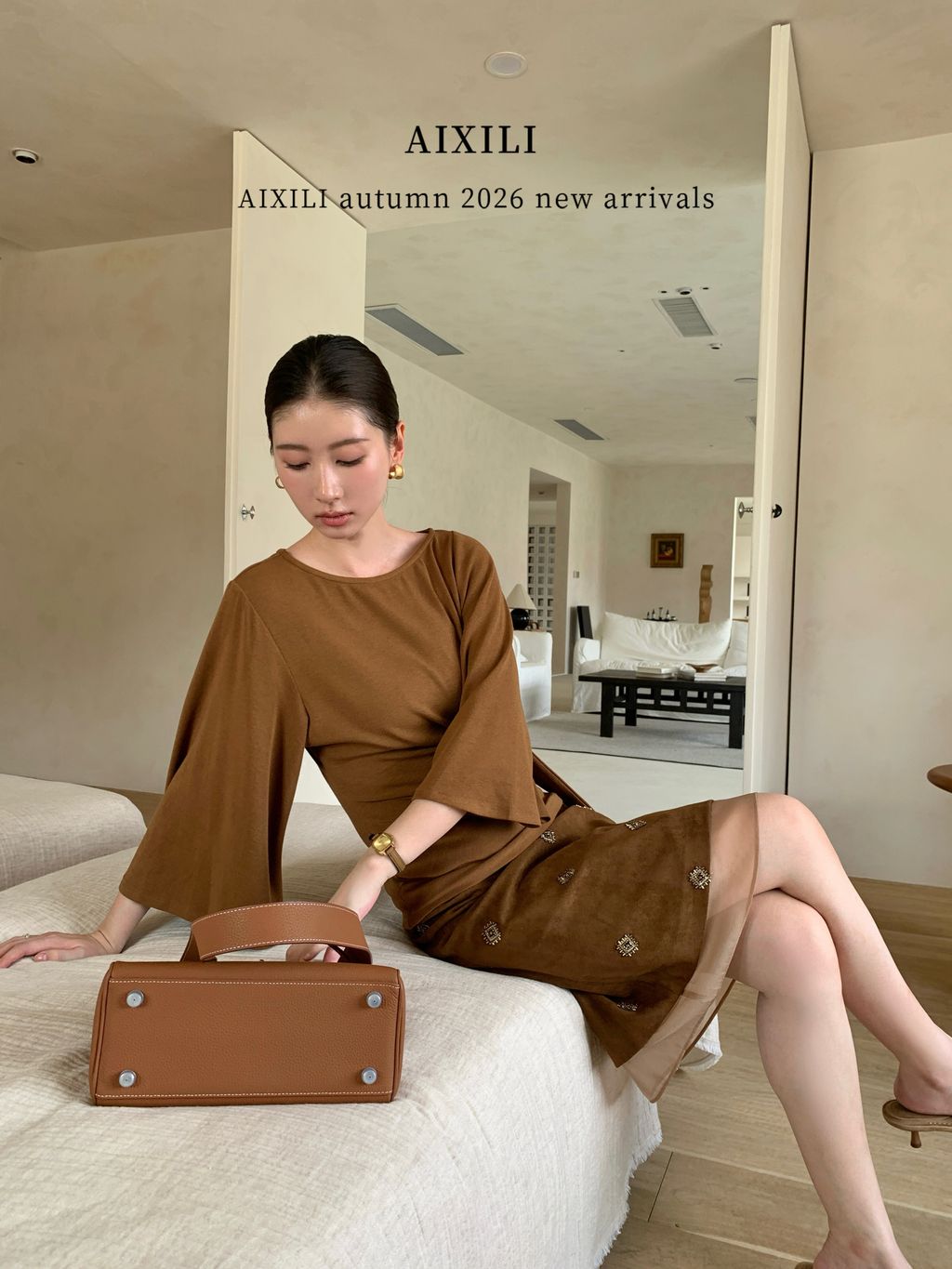 162aedd035d67172caf0f769ada2e713