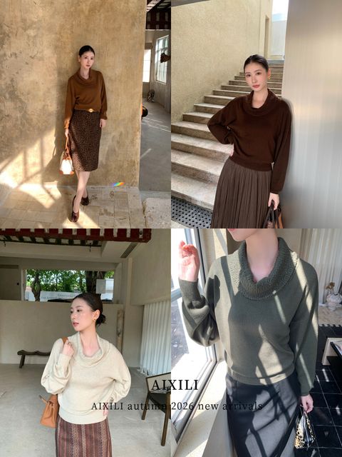 41f15d6fc8e33ebe094a555c925e658b