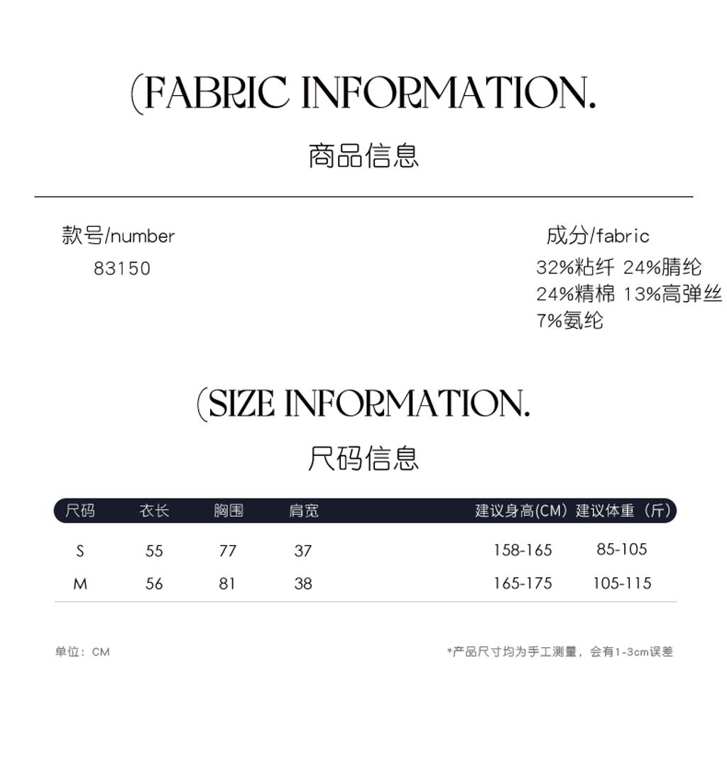 d0563795016bab871e4a0d8e7057db6c