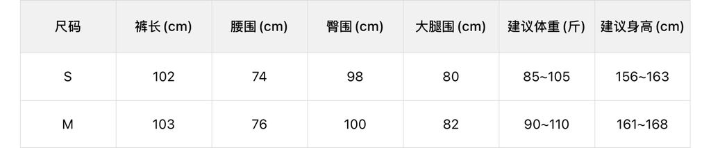 7c51f937ddcd7c8a66a054ab0c149ab2