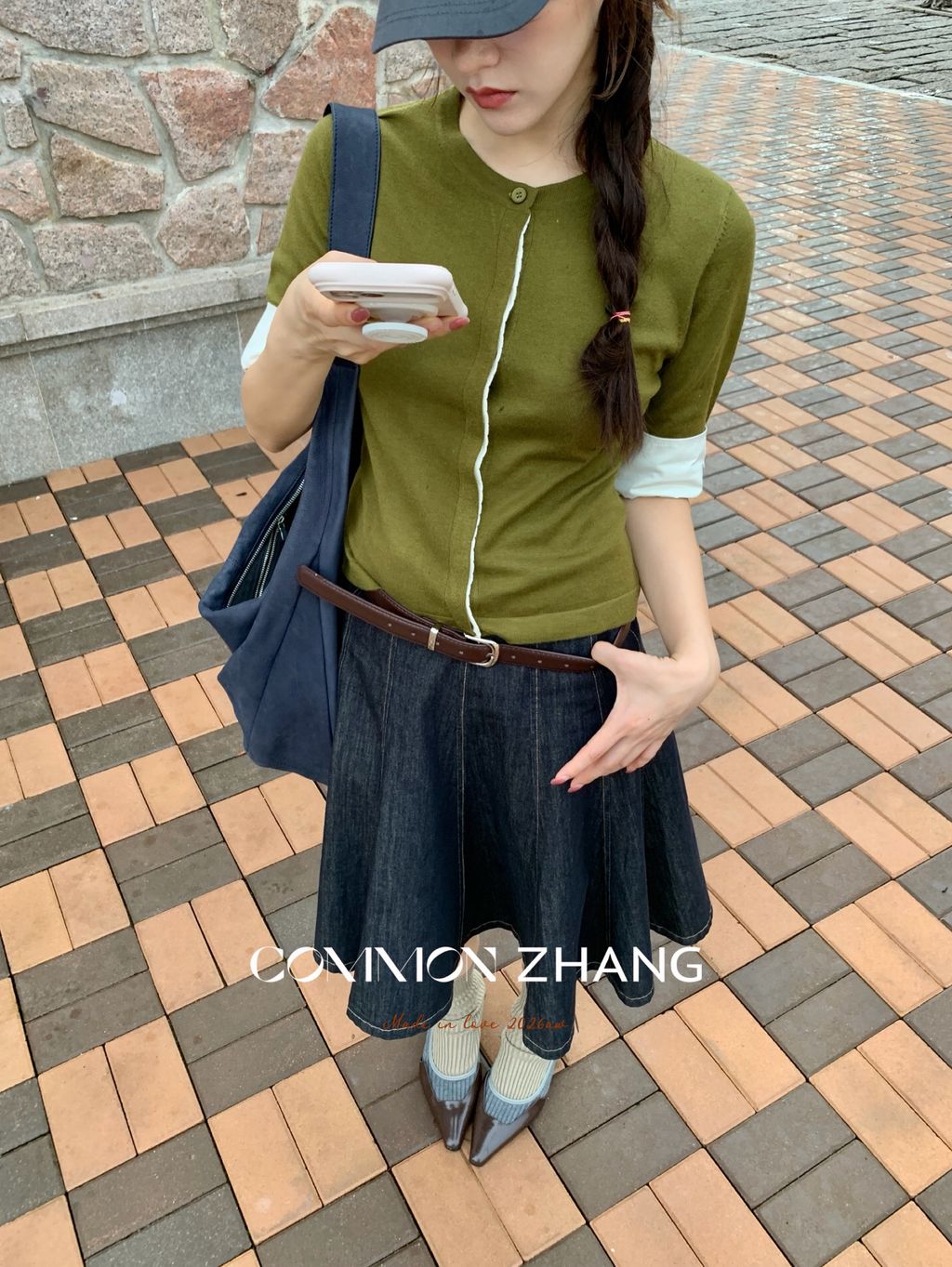 a2d848277d8e11e6972a1f2a595969dd