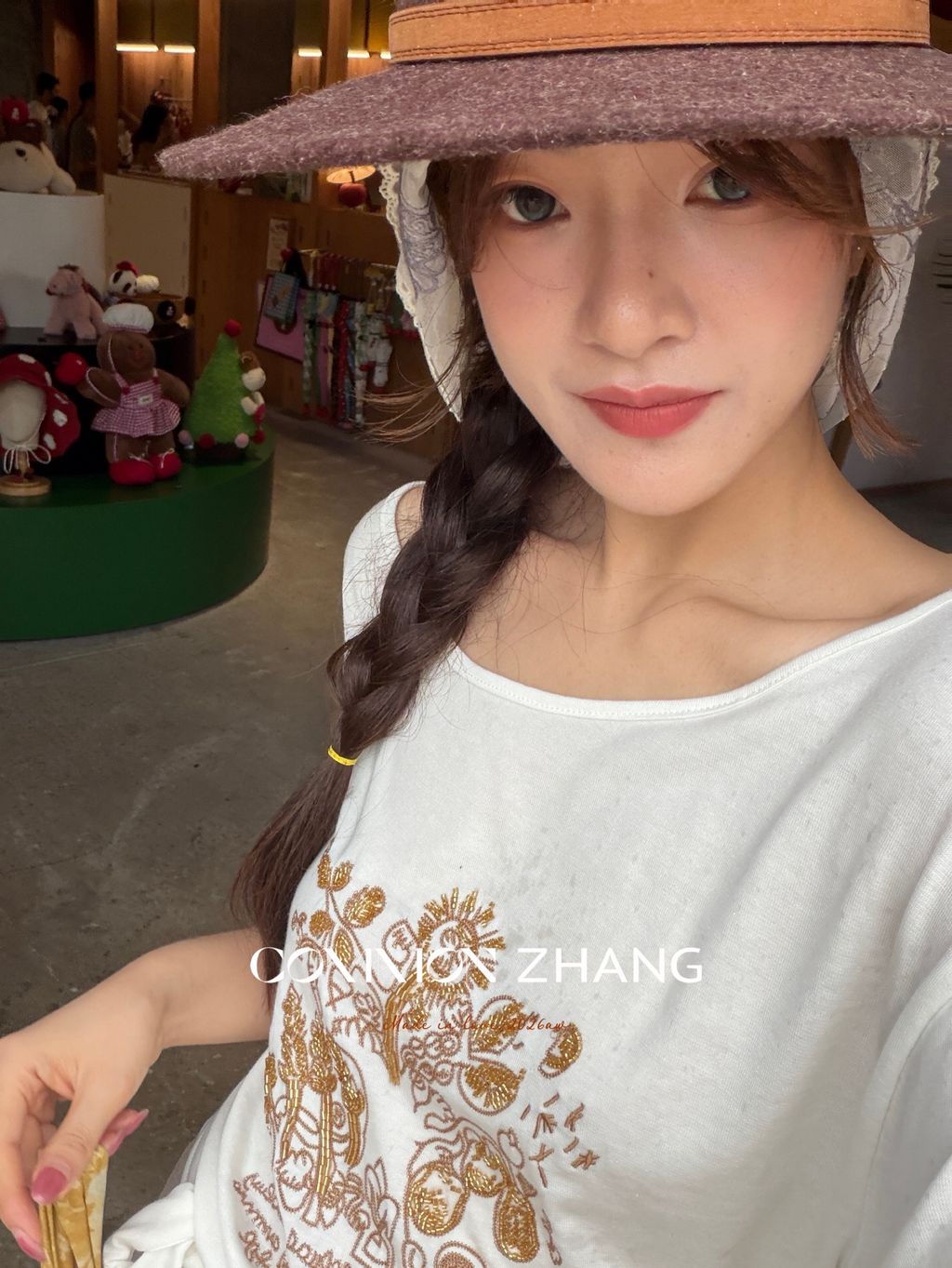 f581674516718c5c3236a1e8db2c7feb