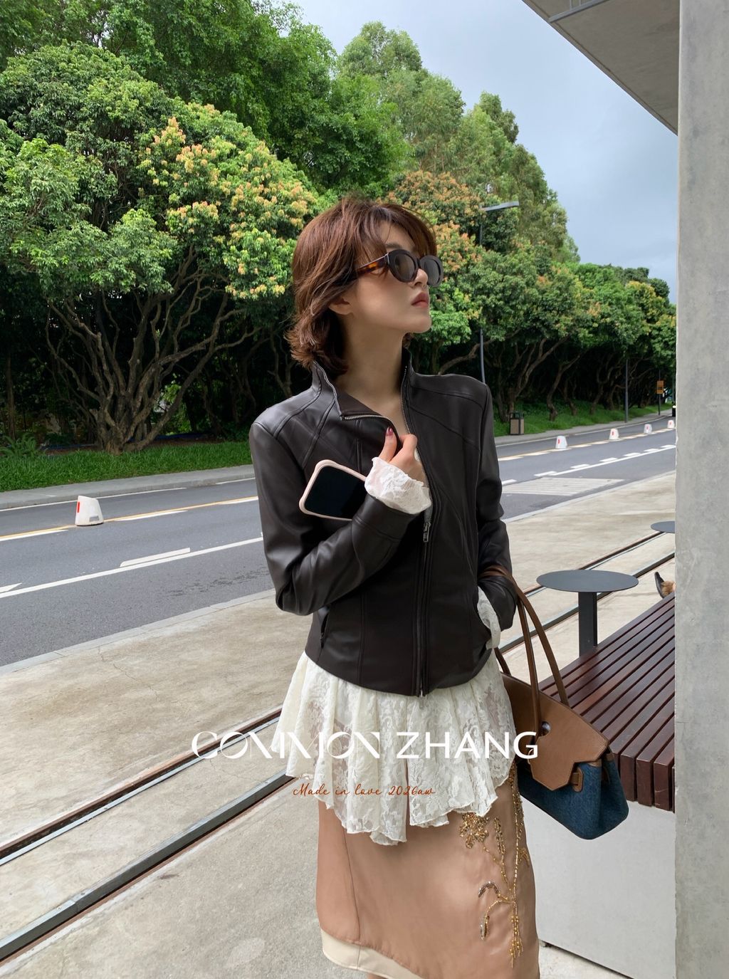 ef2f172a6c5d81799ba25d5388666728