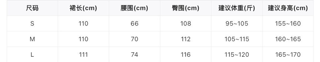 3bc10ba1facae729c6aeafc0cc8d9f08