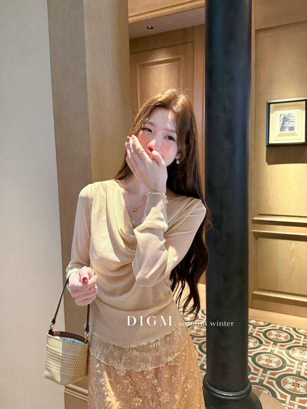 b7c6d195c749209572c24fb413344519
