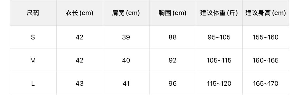 23089cf8eb01f491c95d1eb43ea27e40