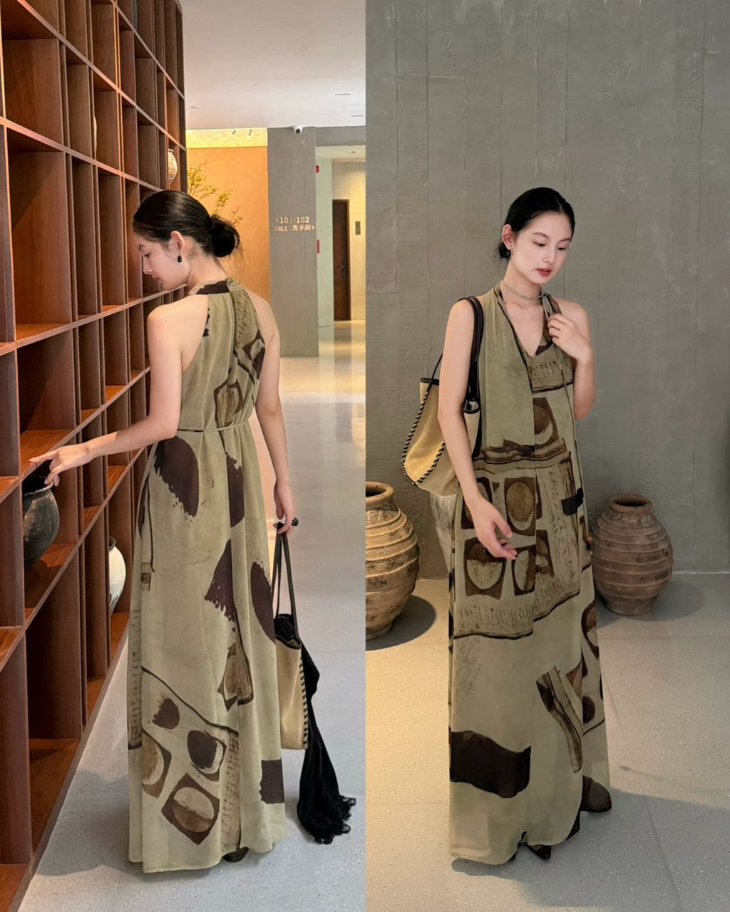 1ea22a0782ba678208324a4e26b6cc0b