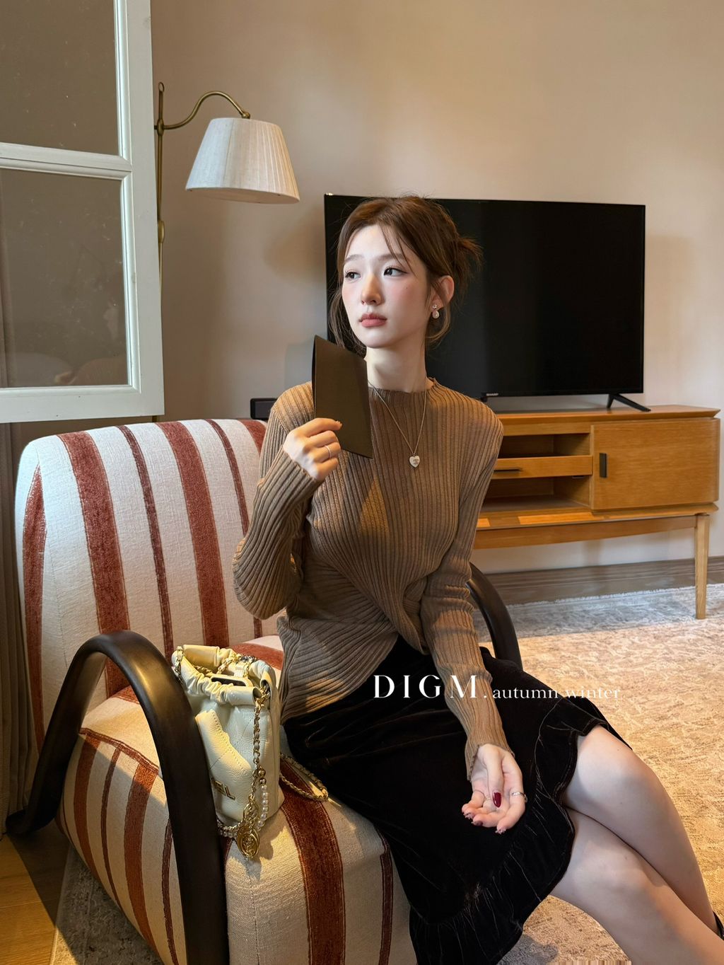 c95ecc83f6369f151ed9186cf8a9bef4