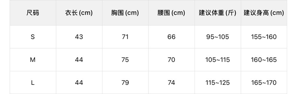 658f140f8660a830db6f5a24ef78c912