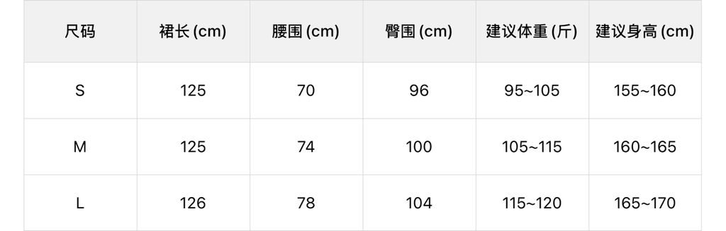7d527b39cf28a7919efd9b822b2557b3
