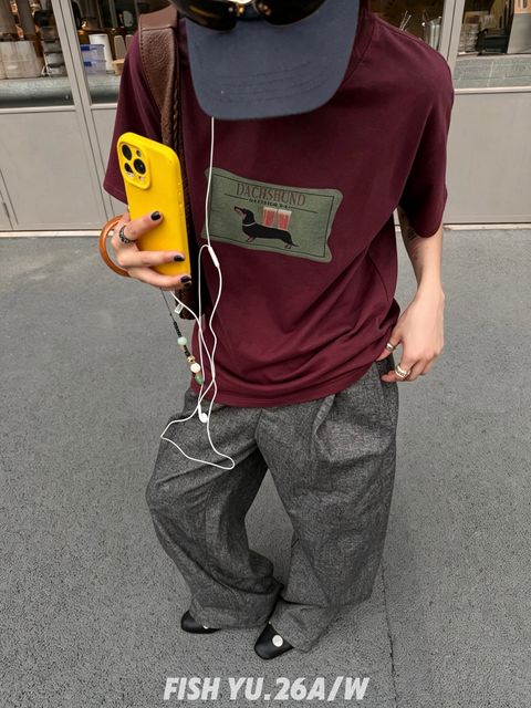 989bd3c1bd45829457005aa2540a95ae