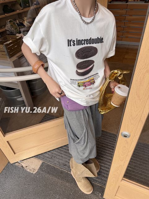804d1461dbef9ca2190372947f79eaf3