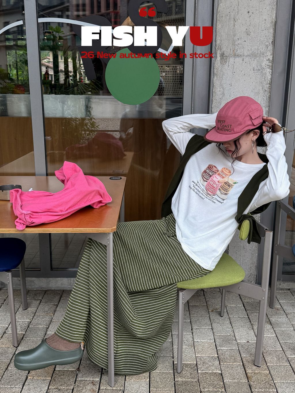 a650658c285d1163b55797d97c75c137