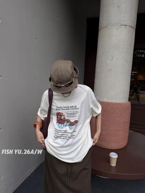 f66d46c379ce68dedb4ecb932bc47ee0