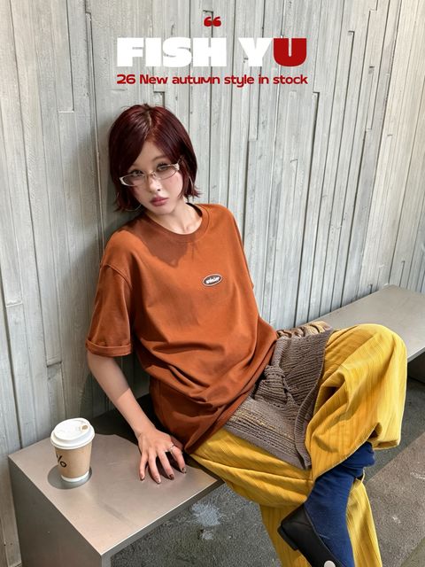 08f07a21a5b24eba24cd51ddaa6ca1de