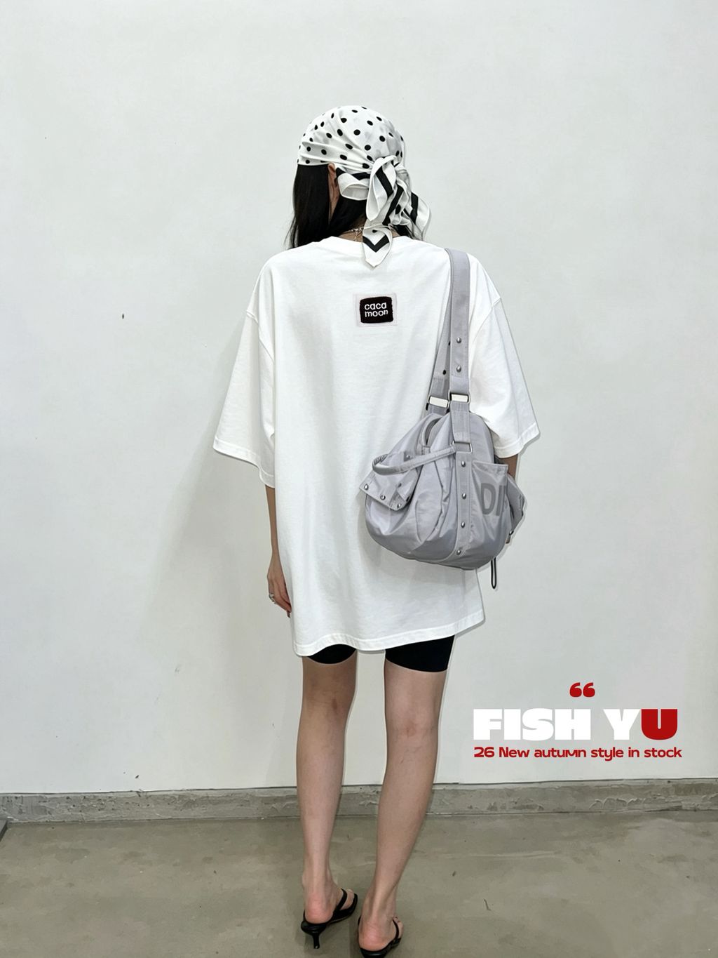 0b182a4e85e60bb517e42fab50d31422
