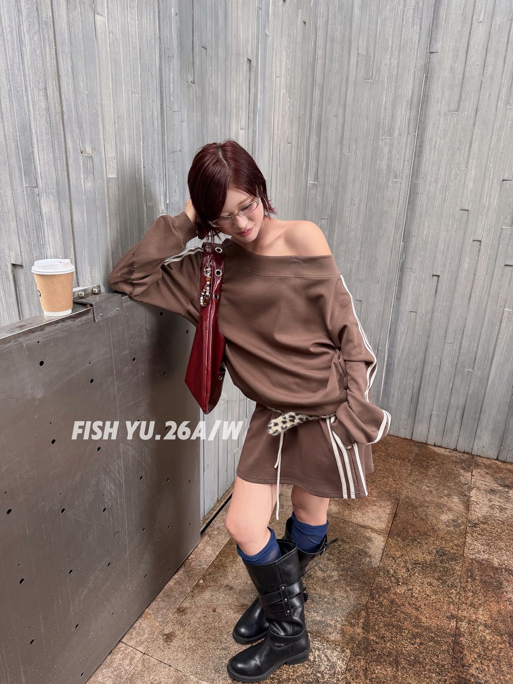 663ebe85b9f18e87bf5c3688f647d107