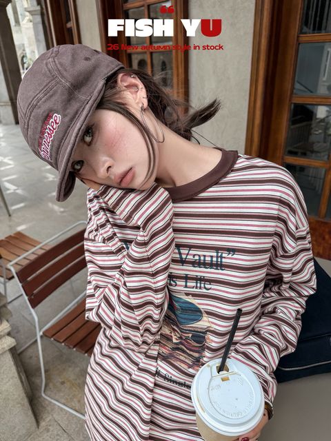 1f6f7d152b949568f87f416361cb0657