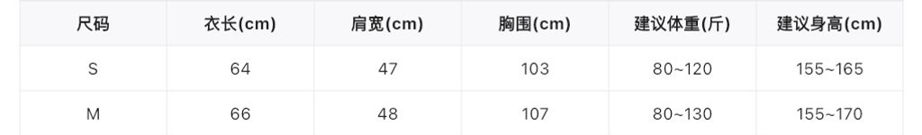 8ffdc058f4000e10e7540f887c2b8d98