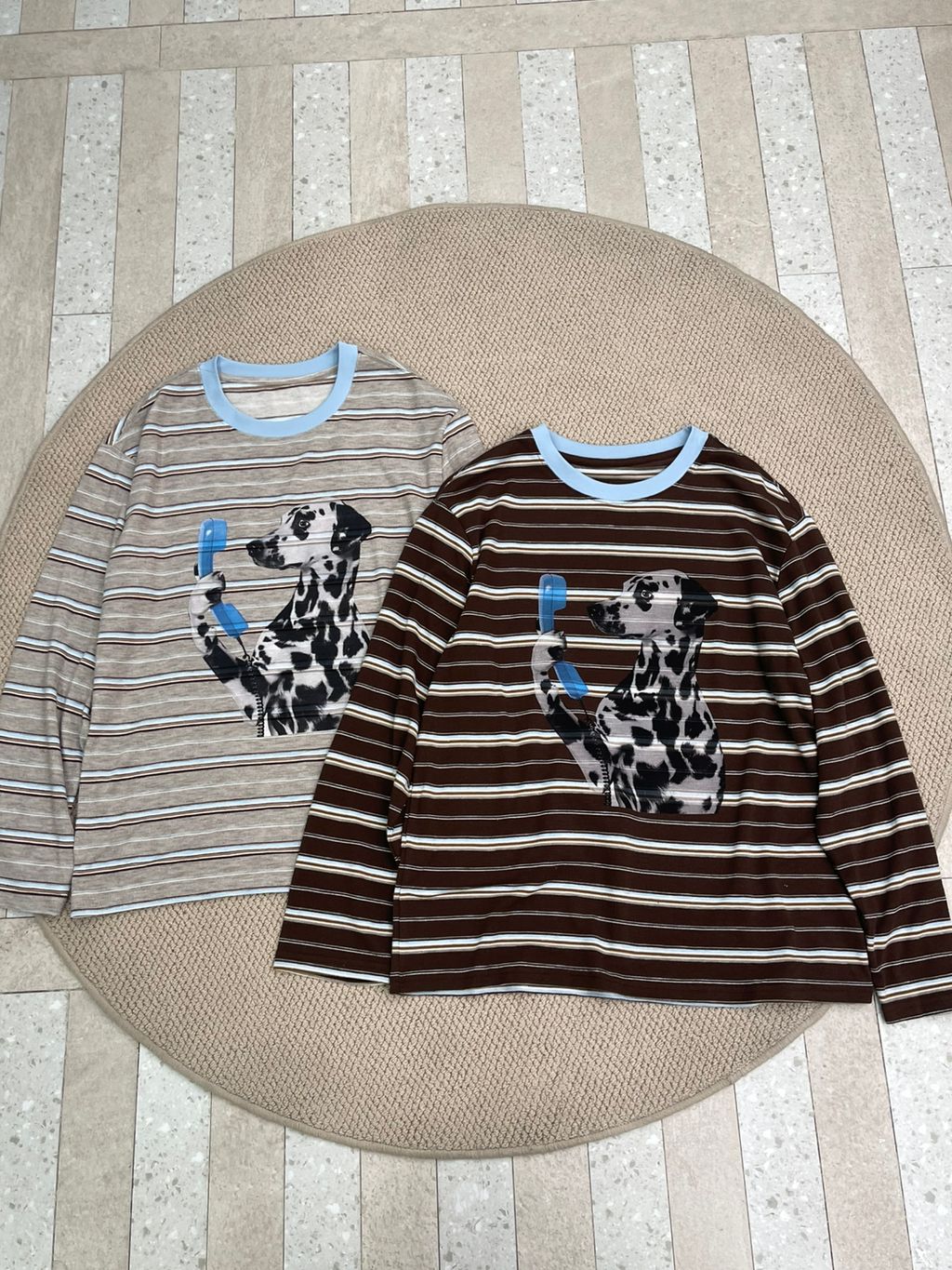 bcace8985075cc98d33ca2e75b58a353