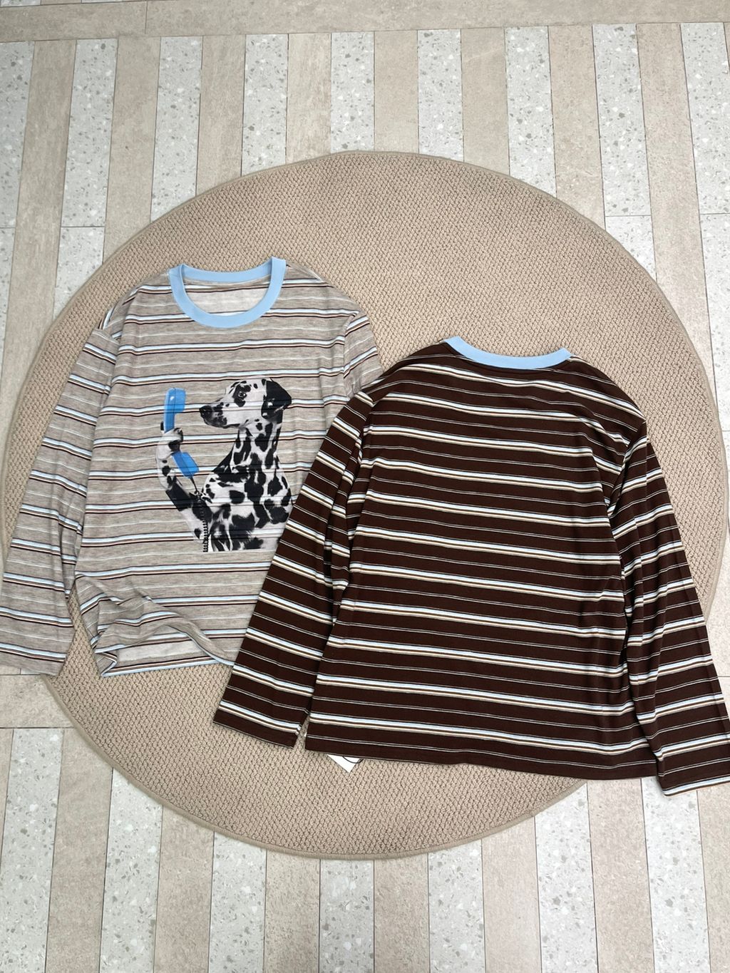 eb1a170ce92d9efd2248213773eda72e