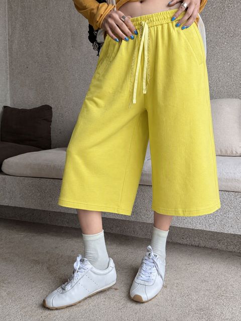 22c690fac5157dc0ca99ab3a6862a9f5