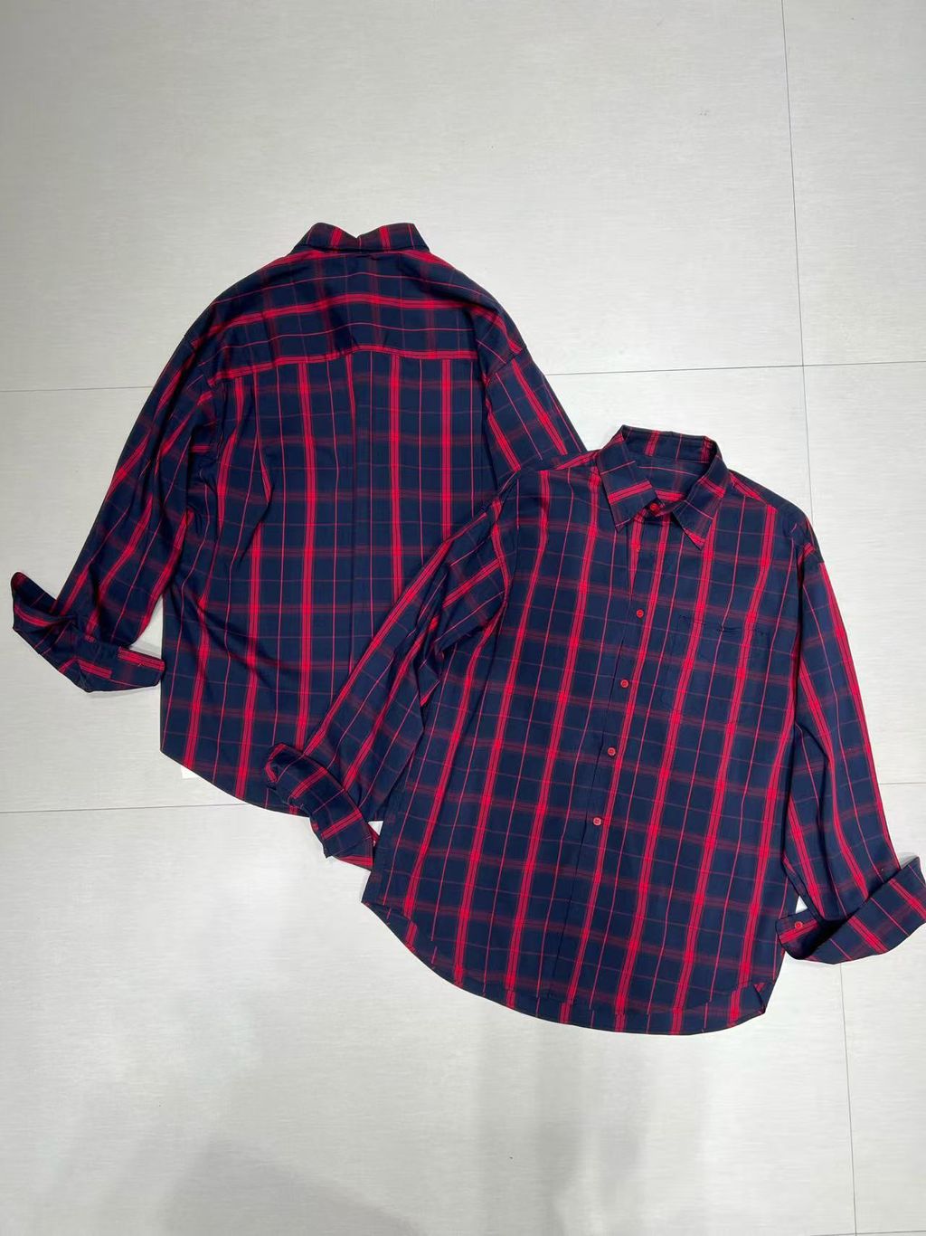 2cdb5250fba5ab135b872f65e9aab579