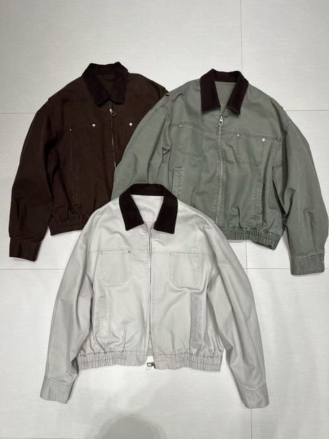 195bb5c2ef2bfb9b7e7f06d8030172b0