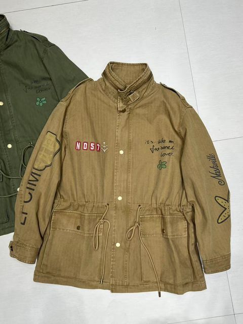 02b50ec430338eb9876c56bd963eb460