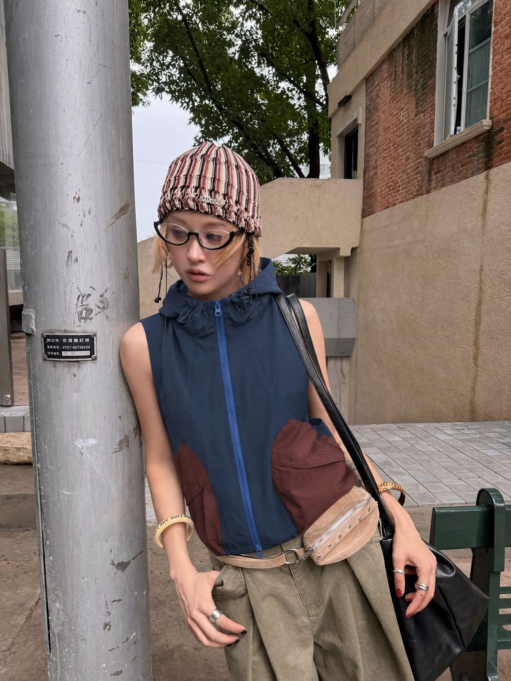 d19743fb4a1adbcc5702769bbae3d8a6